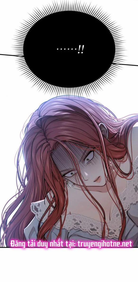 [18+] Phòng Ngủ Bí Mật Của Công Chúa Bị Bỏ Rơi 34 trang 39