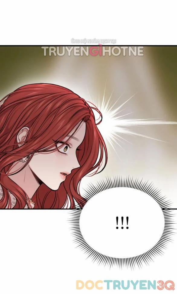 [18+] Phòng Ngủ Bí Mật Của Công Chúa Bị Bỏ Rơi 35.5 trang 0