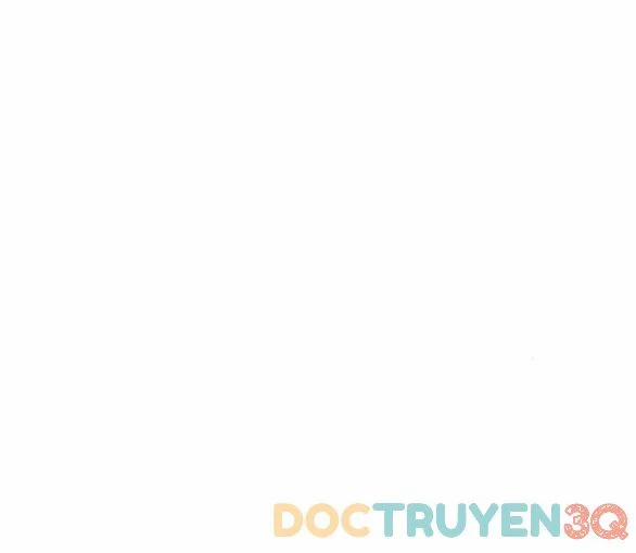 [18+] Phòng Ngủ Bí Mật Của Công Chúa Bị Bỏ Rơi 35.5 trang 39