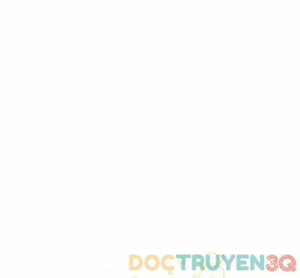 [18+] Phòng Ngủ Bí Mật Của Công Chúa Bị Bỏ Rơi 35.5 trang 46