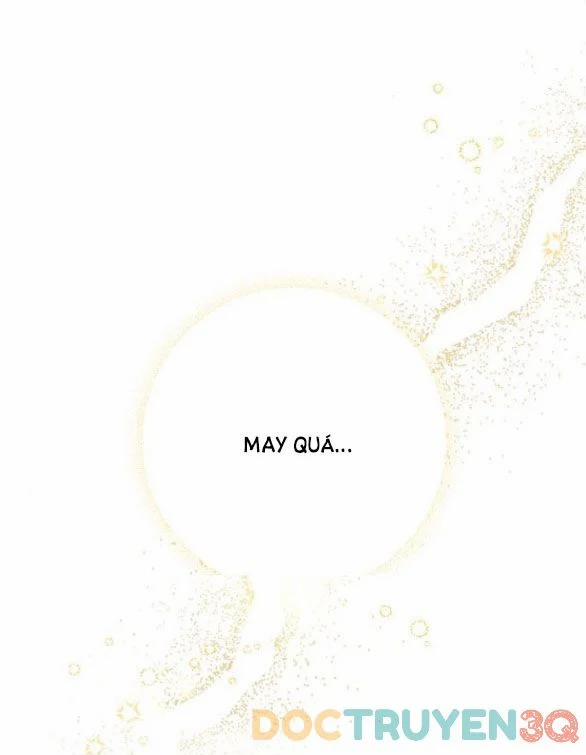 [18+] Phòng Ngủ Bí Mật Của Công Chúa Bị Bỏ Rơi 35.5 trang 50