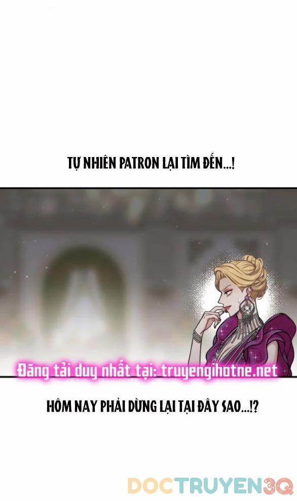 [18+] Phòng Ngủ Bí Mật Của Công Chúa Bị Bỏ Rơi 35 trang 15