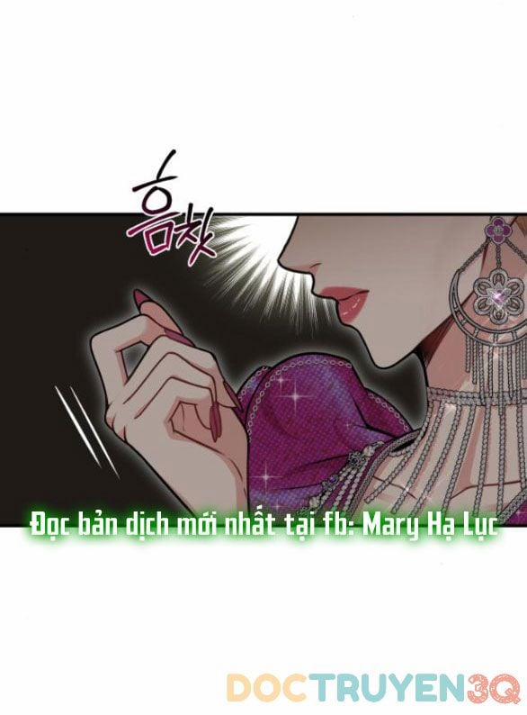 [18+] Phòng Ngủ Bí Mật Của Công Chúa Bị Bỏ Rơi 35 trang 16