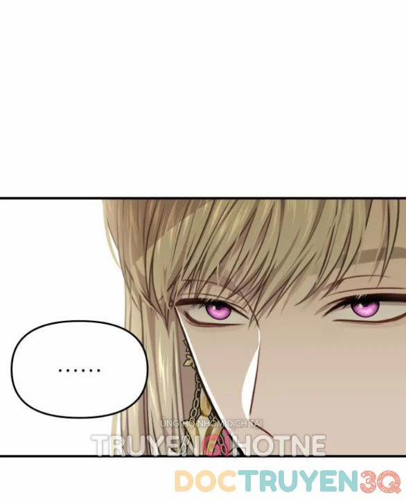 [18+] Phòng Ngủ Bí Mật Của Công Chúa Bị Bỏ Rơi 35 trang 23