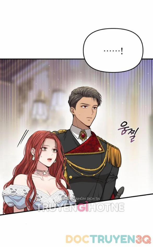 [18+] Phòng Ngủ Bí Mật Của Công Chúa Bị Bỏ Rơi 35 trang 26