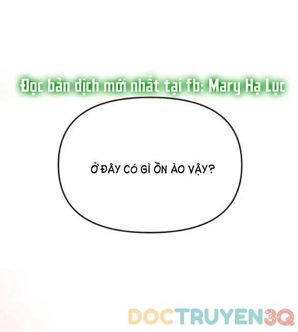 [18+] Phòng Ngủ Bí Mật Của Công Chúa Bị Bỏ Rơi 35 trang 9