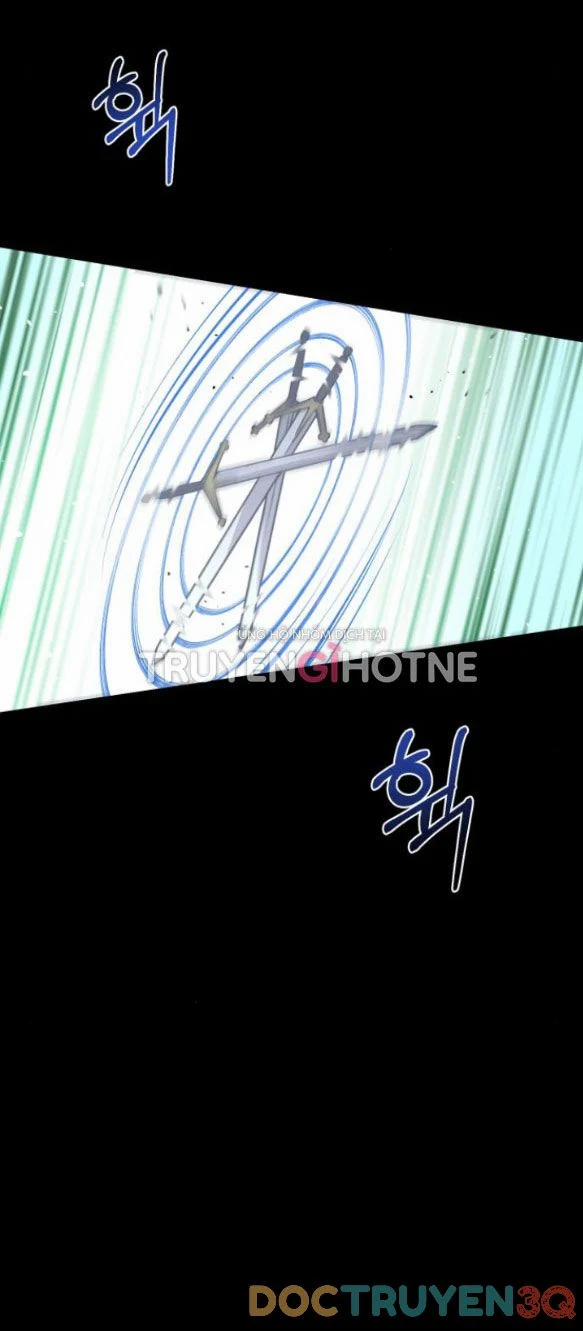 [18+] Phòng Ngủ Bí Mật Của Công Chúa Bị Bỏ Rơi 36.5 trang 0