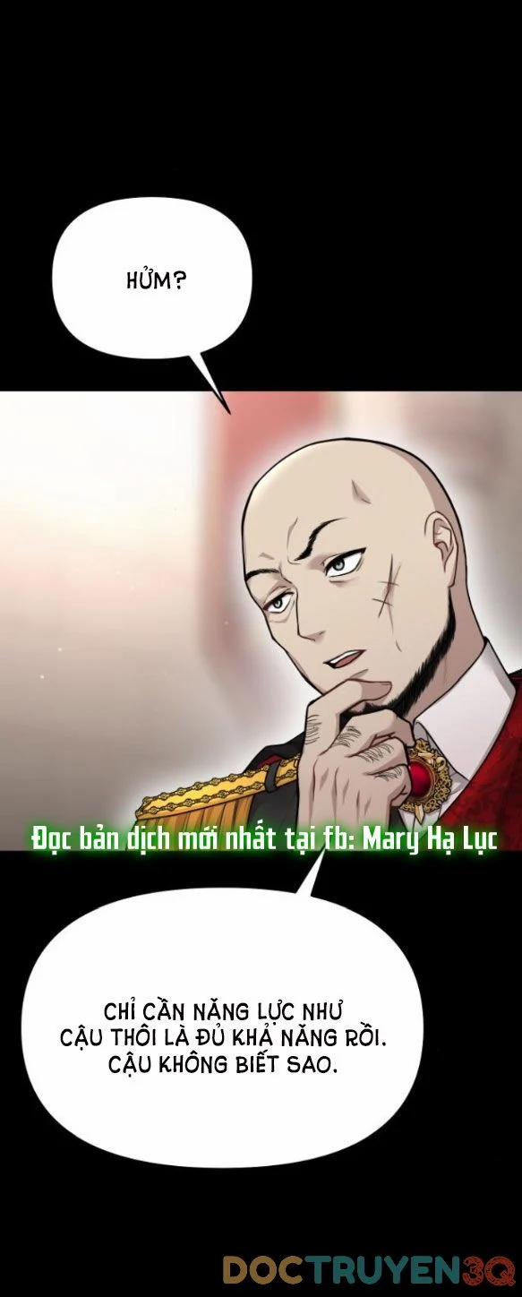 [18+] Phòng Ngủ Bí Mật Của Công Chúa Bị Bỏ Rơi 36.5 trang 30