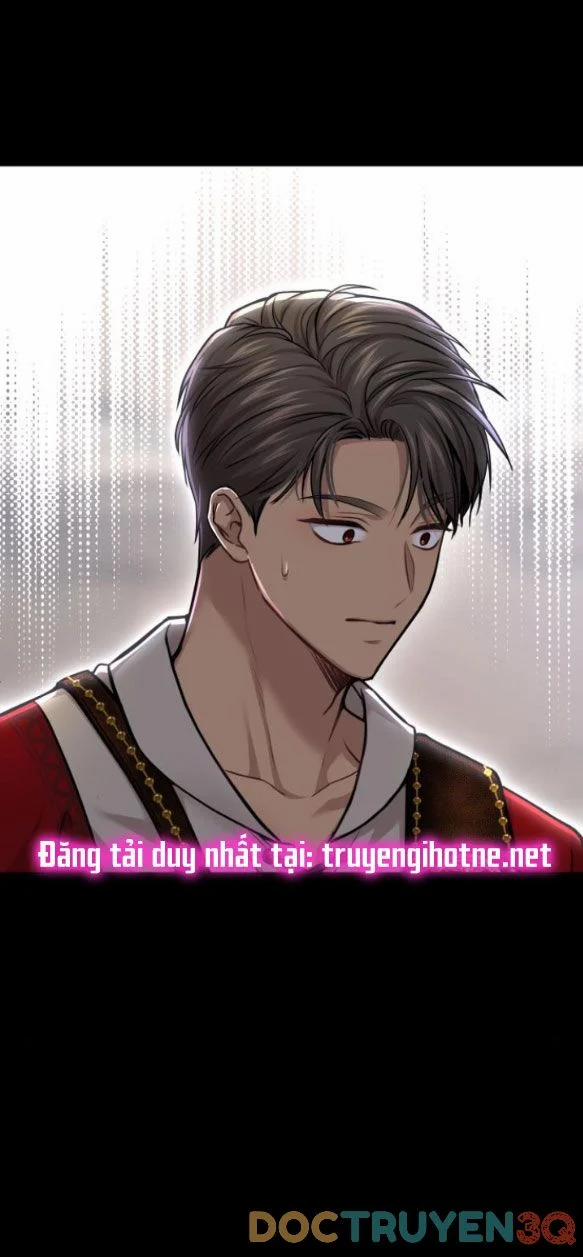 [18+] Phòng Ngủ Bí Mật Của Công Chúa Bị Bỏ Rơi 36.5 trang 32