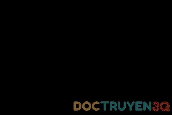 [18+] Phòng Ngủ Bí Mật Của Công Chúa Bị Bỏ Rơi 36.5 trang 35