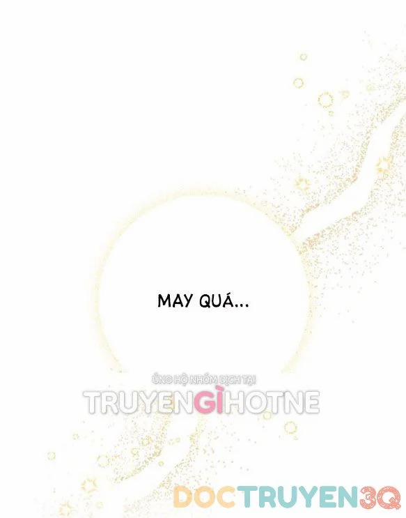 [18+] Phòng Ngủ Bí Mật Của Công Chúa Bị Bỏ Rơi 36 trang 2