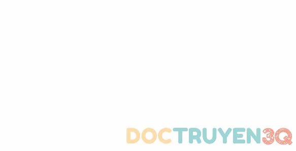 [18+] Phòng Ngủ Bí Mật Của Công Chúa Bị Bỏ Rơi 36 trang 25