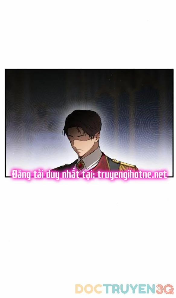 [18+] Phòng Ngủ Bí Mật Của Công Chúa Bị Bỏ Rơi 36 trang 29