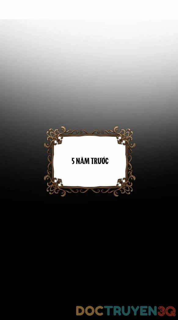 [18+] Phòng Ngủ Bí Mật Của Công Chúa Bị Bỏ Rơi 36 trang 37