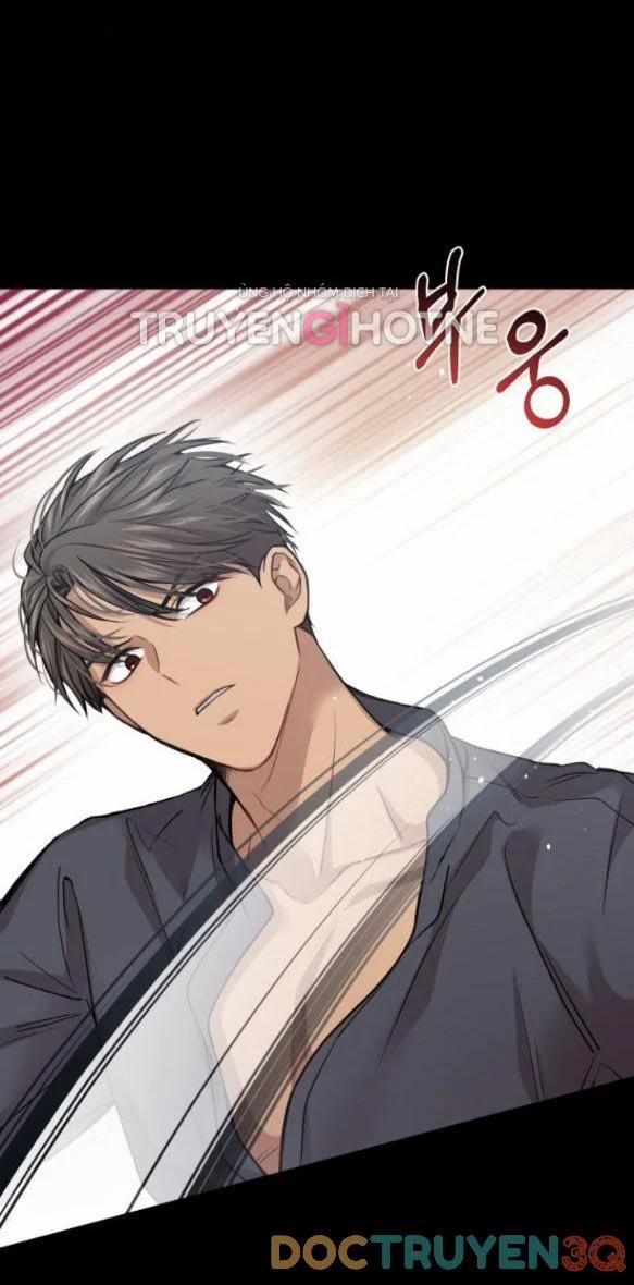 [18+] Phòng Ngủ Bí Mật Của Công Chúa Bị Bỏ Rơi 36 trang 41