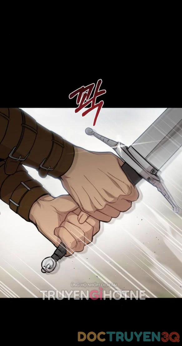 [18+] Phòng Ngủ Bí Mật Của Công Chúa Bị Bỏ Rơi 36 trang 44