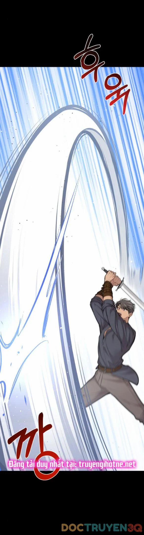 [18+] Phòng Ngủ Bí Mật Của Công Chúa Bị Bỏ Rơi 36 trang 45