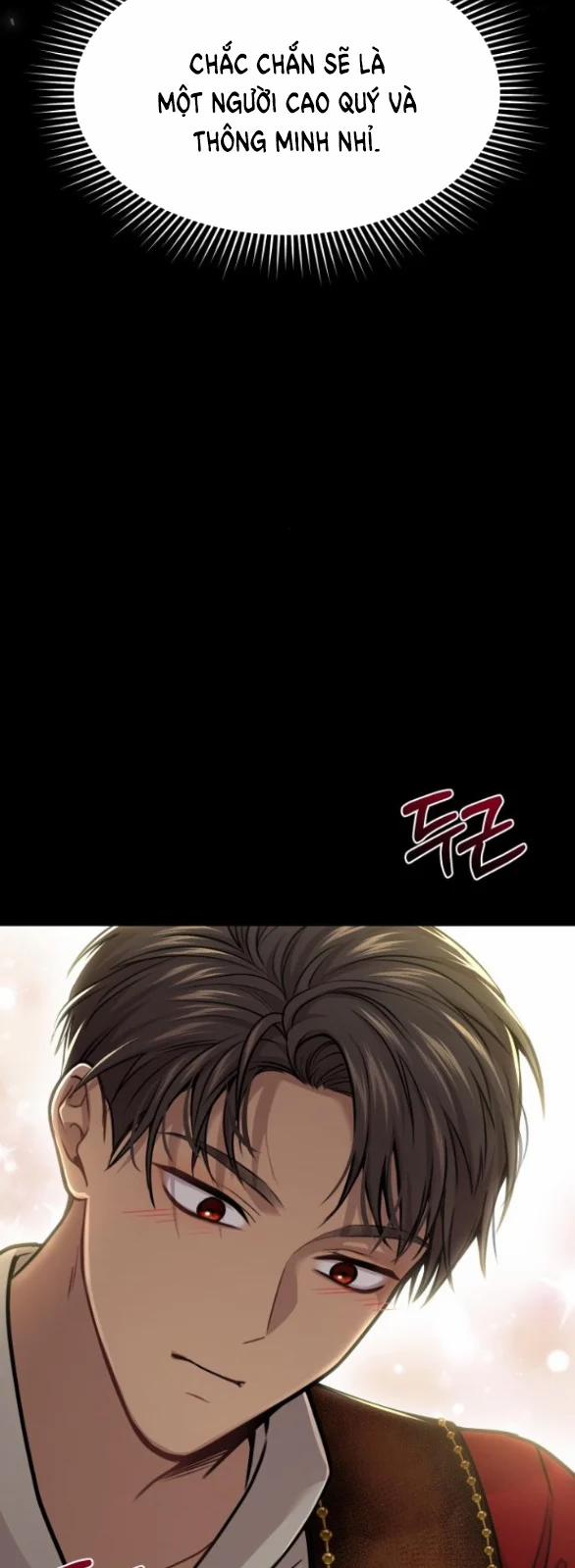 [18+] Phòng Ngủ Bí Mật Của Công Chúa Bị Bỏ Rơi 37.1 trang 1