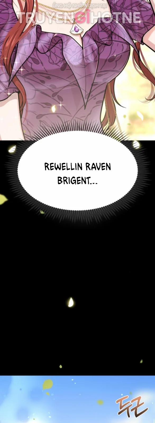 [18+] Phòng Ngủ Bí Mật Của Công Chúa Bị Bỏ Rơi 37.1 trang 14