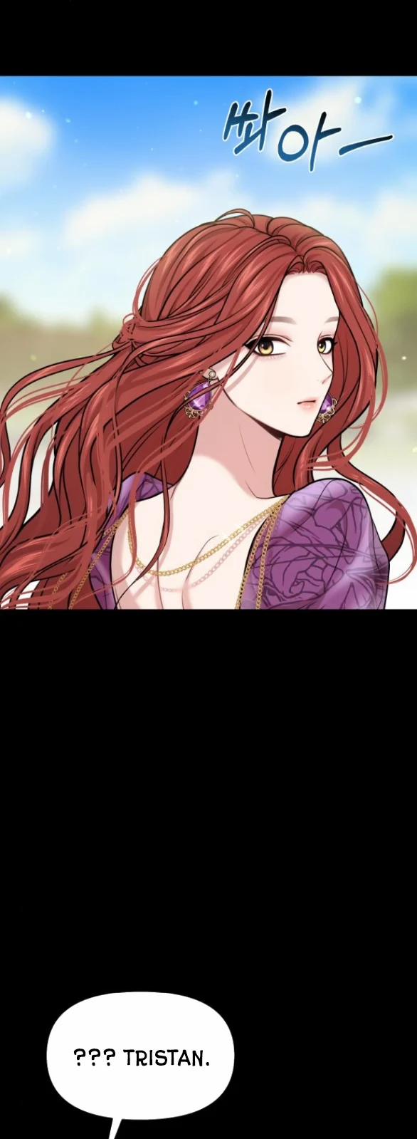 [18+] Phòng Ngủ Bí Mật Của Công Chúa Bị Bỏ Rơi 37.1 trang 18