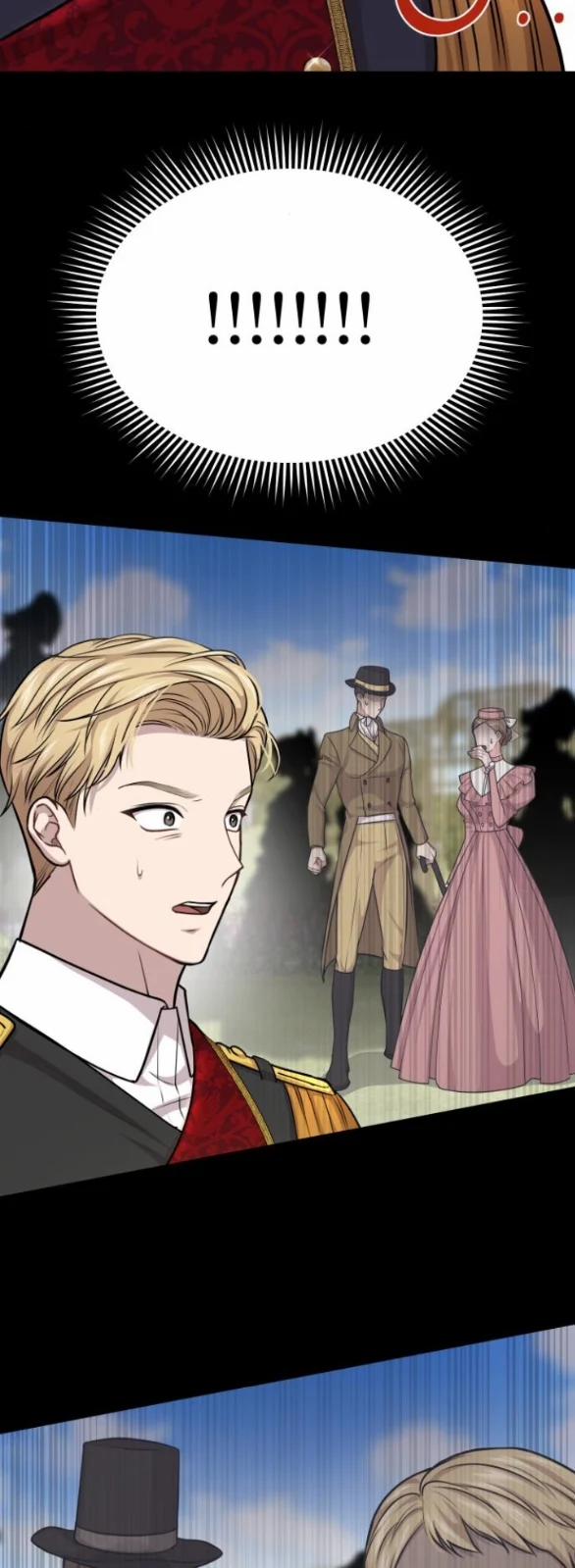 [18+] Phòng Ngủ Bí Mật Của Công Chúa Bị Bỏ Rơi 37.1 trang 29