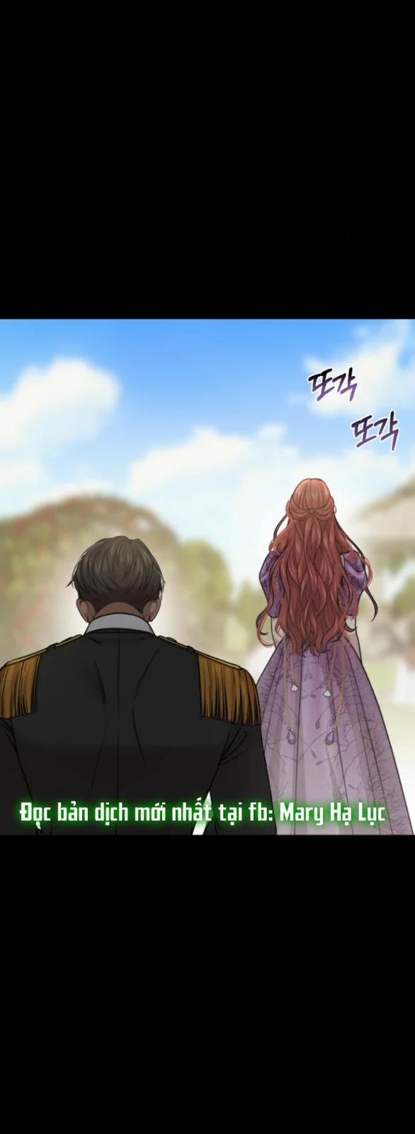 [18+] Phòng Ngủ Bí Mật Của Công Chúa Bị Bỏ Rơi 37.1 trang 33