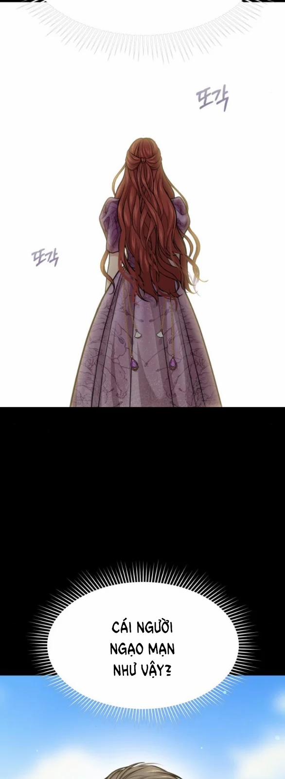 [18+] Phòng Ngủ Bí Mật Của Công Chúa Bị Bỏ Rơi 37.1 trang 36