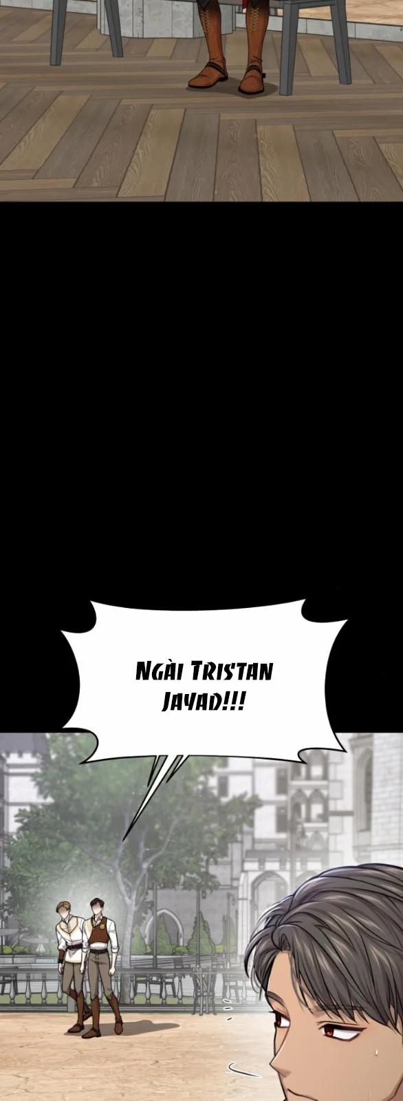 [18+] Phòng Ngủ Bí Mật Của Công Chúa Bị Bỏ Rơi 37.1 trang 39