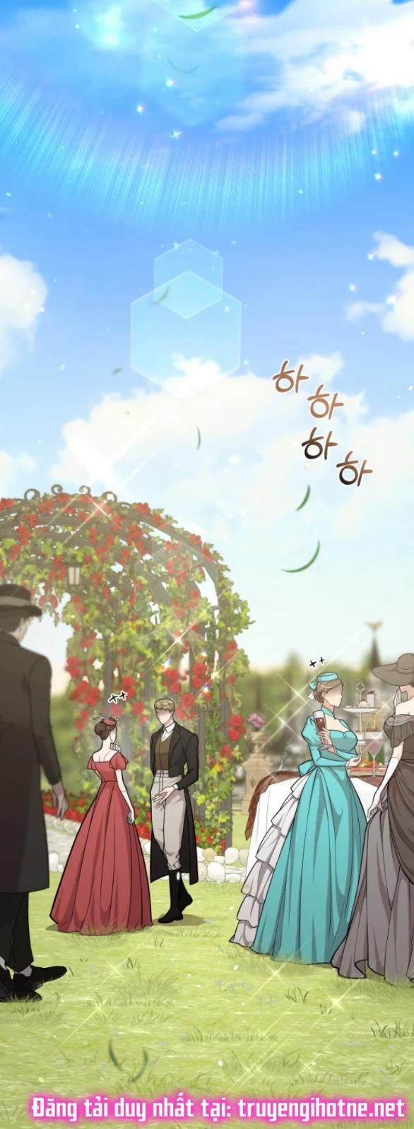 [18+] Phòng Ngủ Bí Mật Của Công Chúa Bị Bỏ Rơi 37.1 trang 6