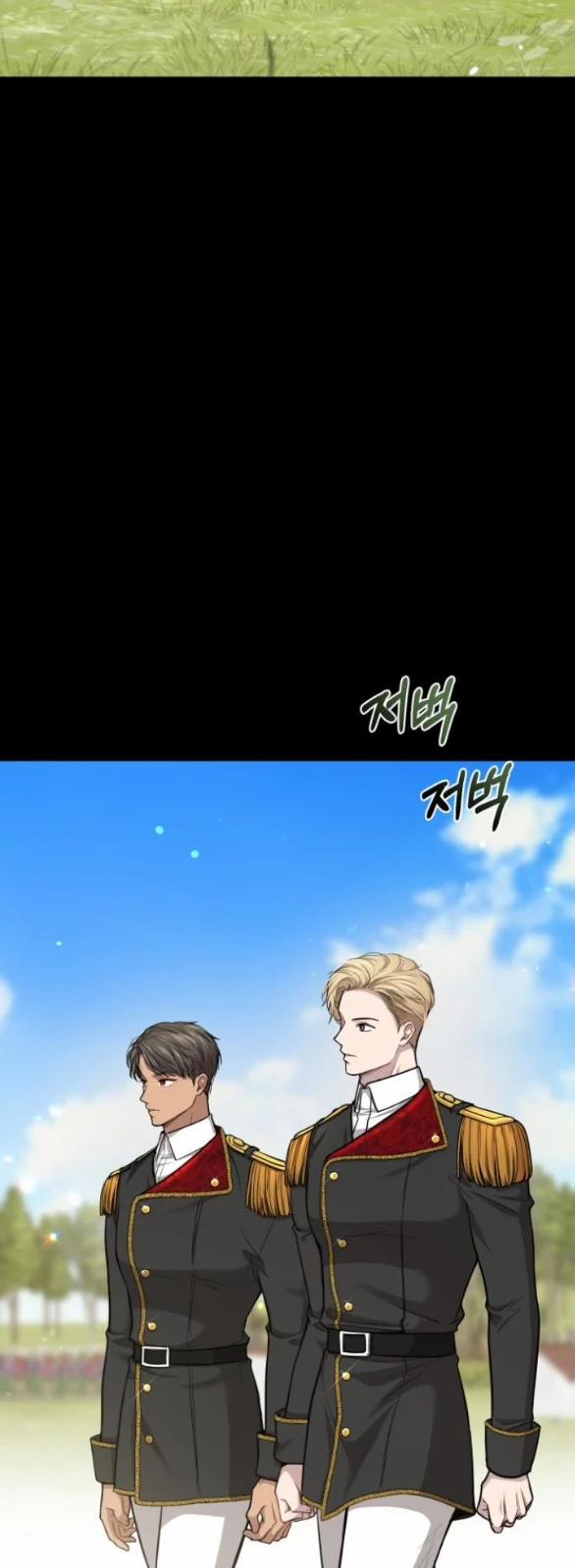 [18+] Phòng Ngủ Bí Mật Của Công Chúa Bị Bỏ Rơi 37.1 trang 7