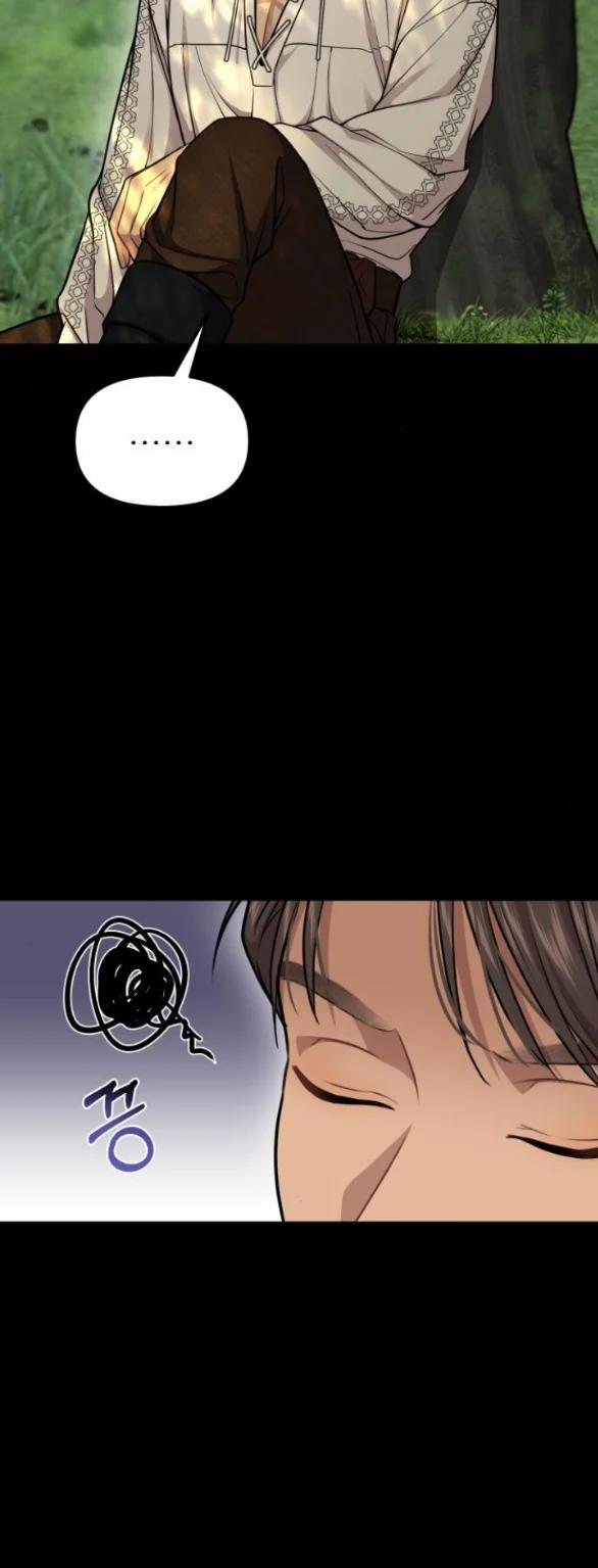 [18+] Phòng Ngủ Bí Mật Của Công Chúa Bị Bỏ Rơi 37.2 trang 12