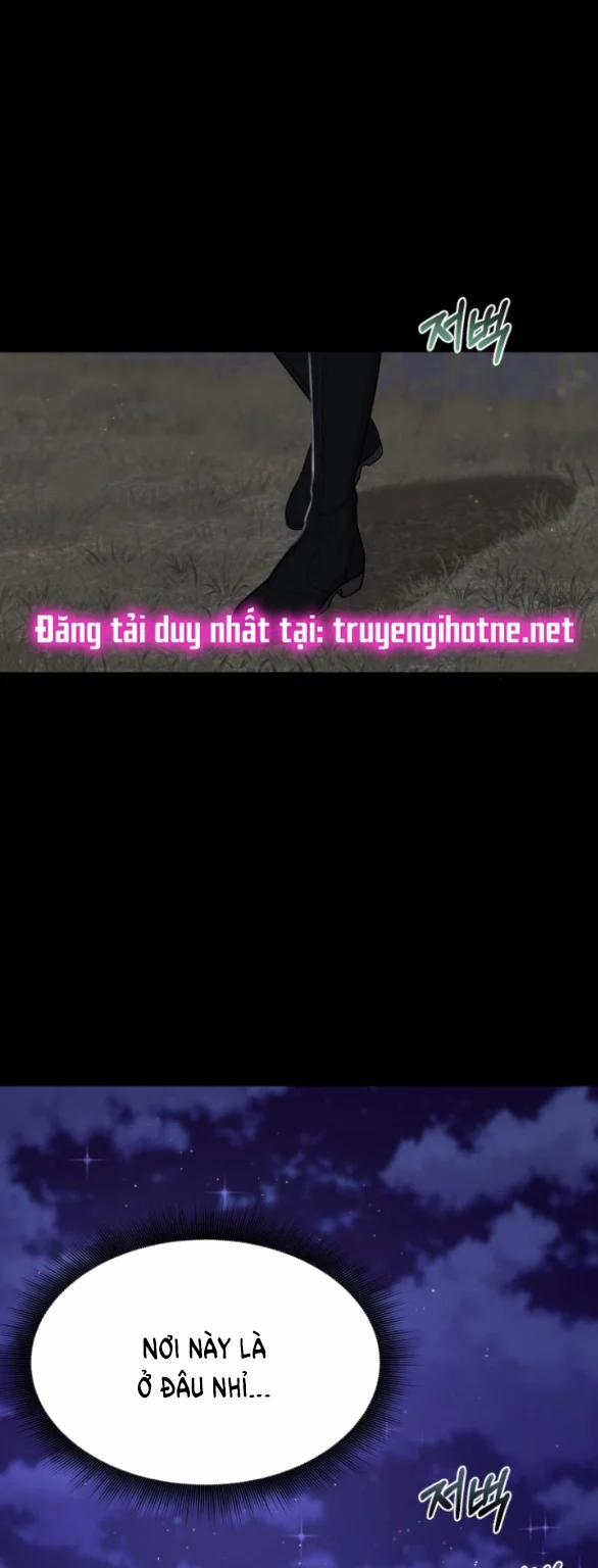[18+] Phòng Ngủ Bí Mật Của Công Chúa Bị Bỏ Rơi 37.2 trang 13