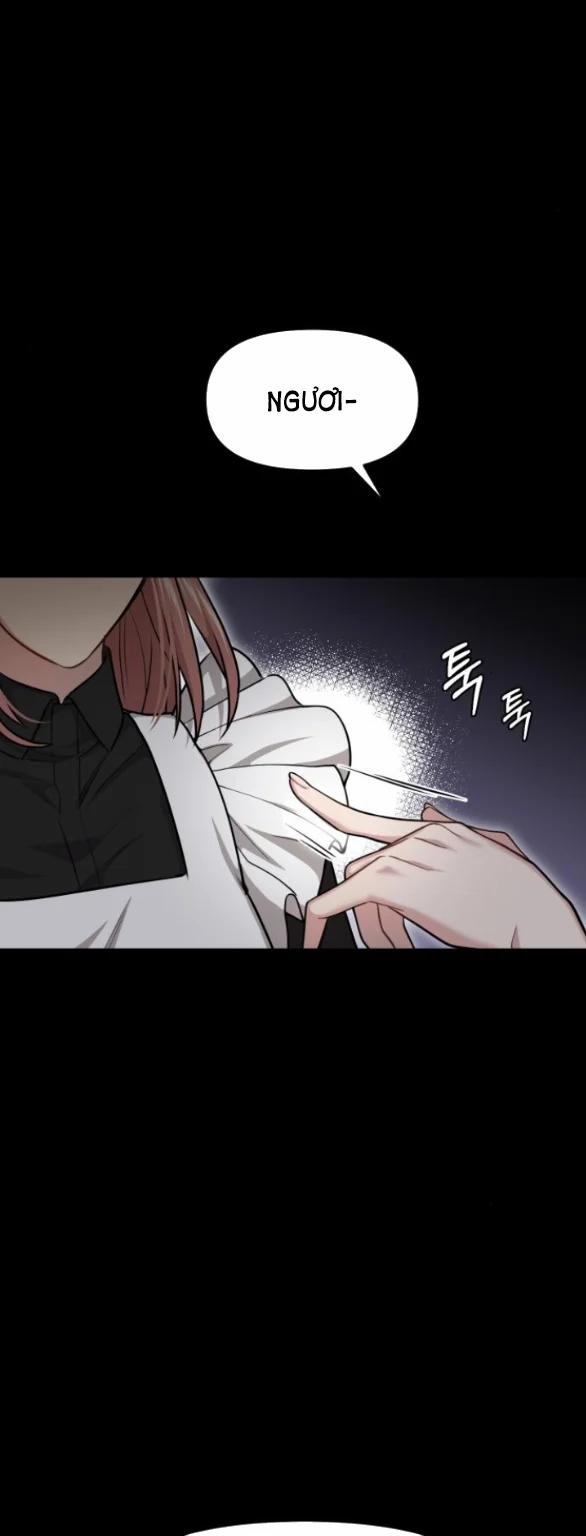 [18+] Phòng Ngủ Bí Mật Của Công Chúa Bị Bỏ Rơi 37.2 trang 25