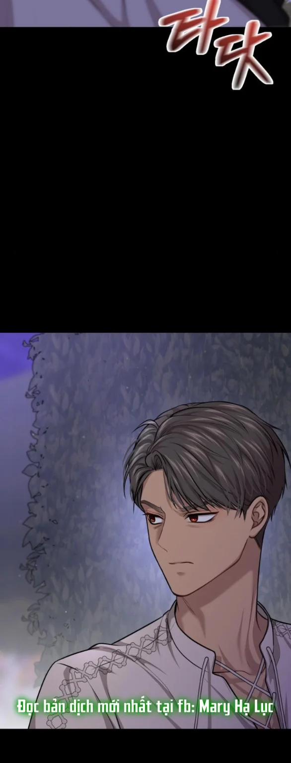 [18+] Phòng Ngủ Bí Mật Của Công Chúa Bị Bỏ Rơi 37.2 trang 28