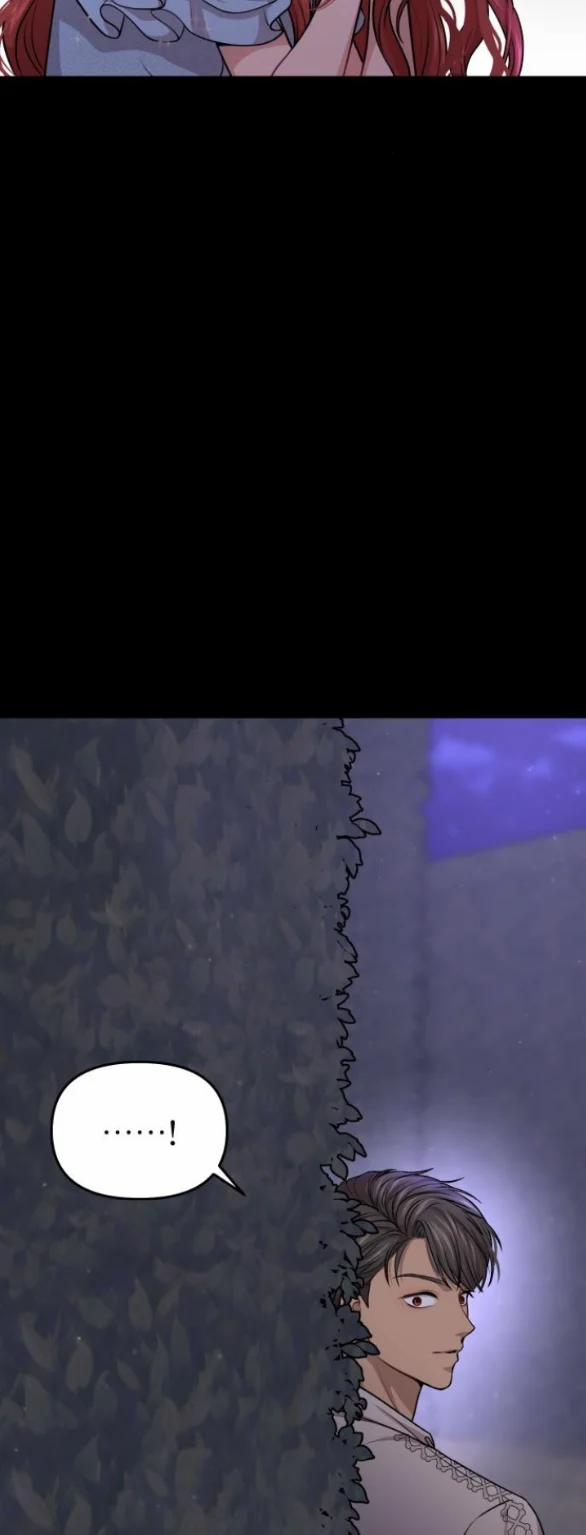 [18+] Phòng Ngủ Bí Mật Của Công Chúa Bị Bỏ Rơi 37.2 trang 34