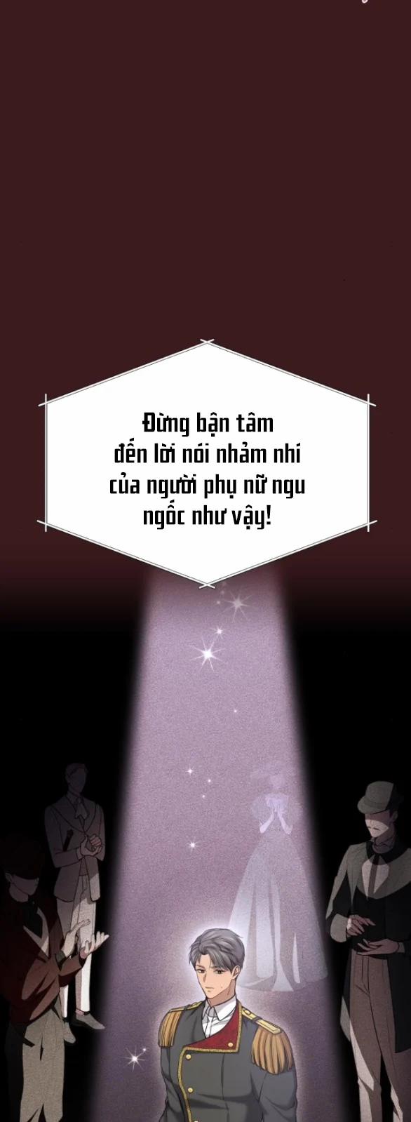 [18+] Phòng Ngủ Bí Mật Của Công Chúa Bị Bỏ Rơi 37.2 trang 4