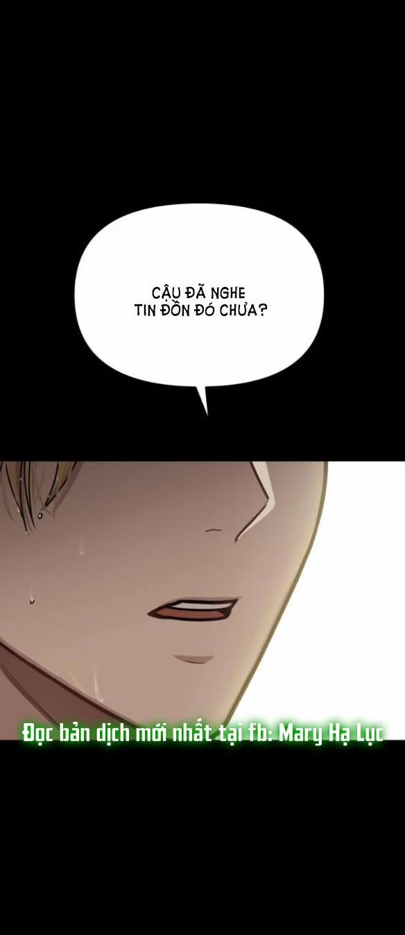 [18+] Phòng Ngủ Bí Mật Của Công Chúa Bị Bỏ Rơi 38.1 trang 21