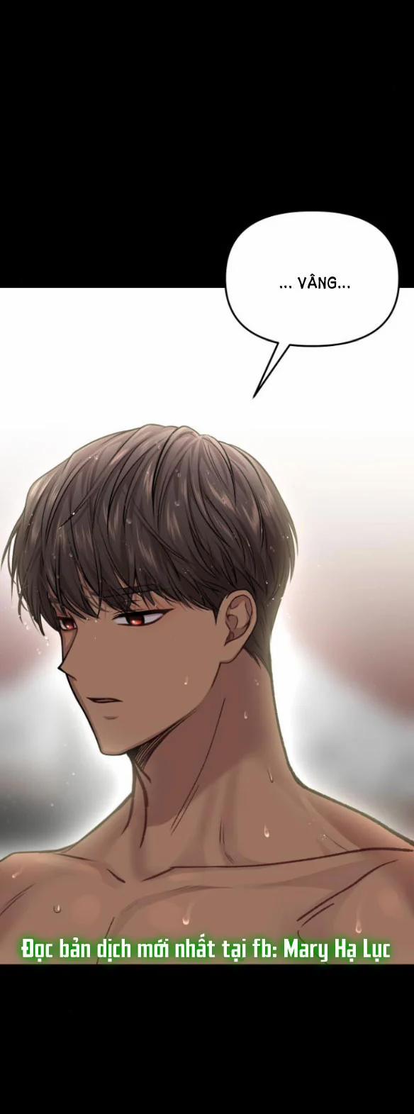 [18+] Phòng Ngủ Bí Mật Của Công Chúa Bị Bỏ Rơi 38.1 trang 25