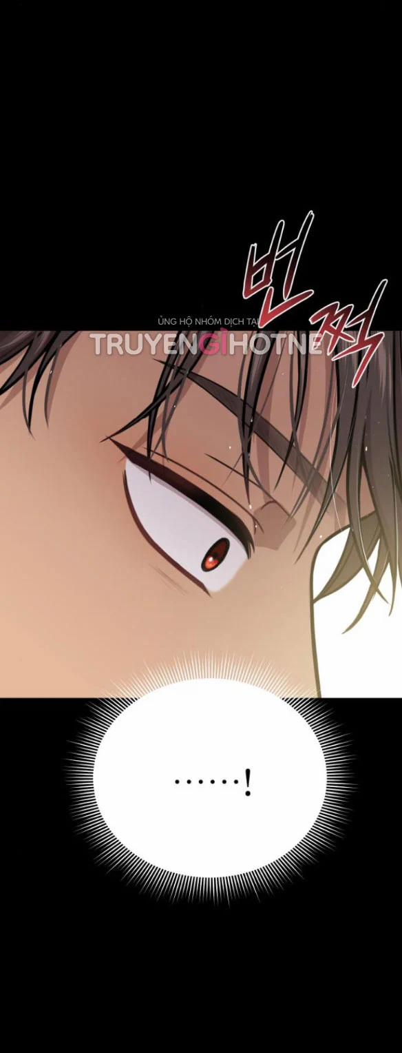 [18+] Phòng Ngủ Bí Mật Của Công Chúa Bị Bỏ Rơi 38.1 trang 36