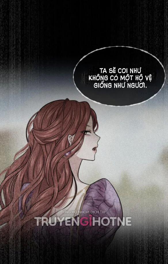 [18+] Phòng Ngủ Bí Mật Của Công Chúa Bị Bỏ Rơi 38.1 trang 39