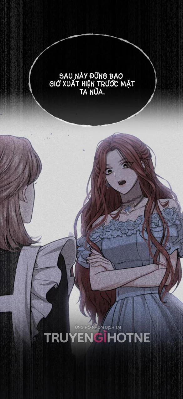 [18+] Phòng Ngủ Bí Mật Của Công Chúa Bị Bỏ Rơi 38.1 trang 42