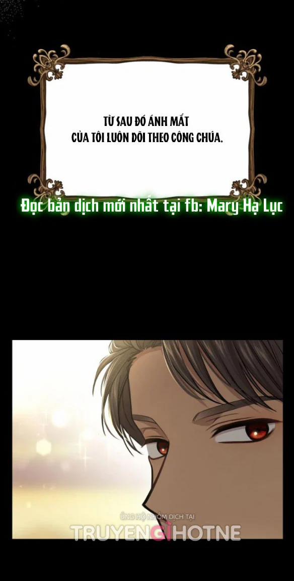 [18+] Phòng Ngủ Bí Mật Của Công Chúa Bị Bỏ Rơi 38.1 trang 47