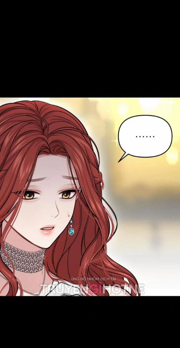 [18+] Phòng Ngủ Bí Mật Của Công Chúa Bị Bỏ Rơi 38.2 trang 14