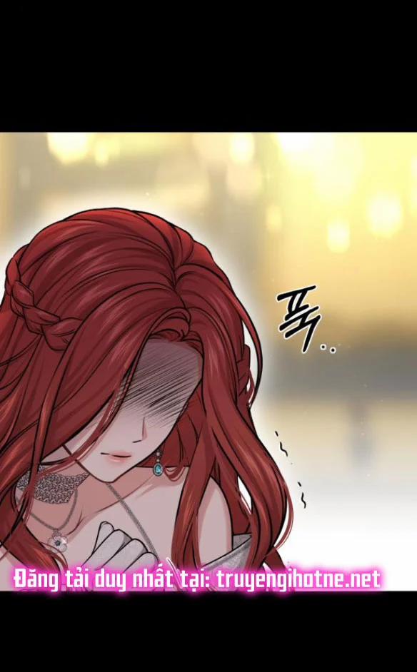 [18+] Phòng Ngủ Bí Mật Của Công Chúa Bị Bỏ Rơi 38.2 trang 15