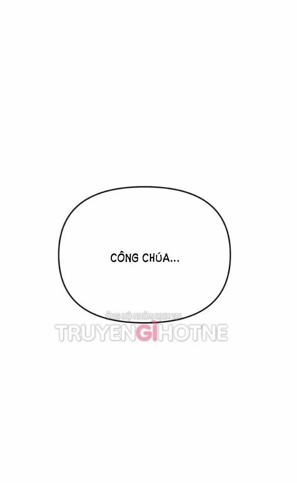 [18+] Phòng Ngủ Bí Mật Của Công Chúa Bị Bỏ Rơi 38.2 trang 40