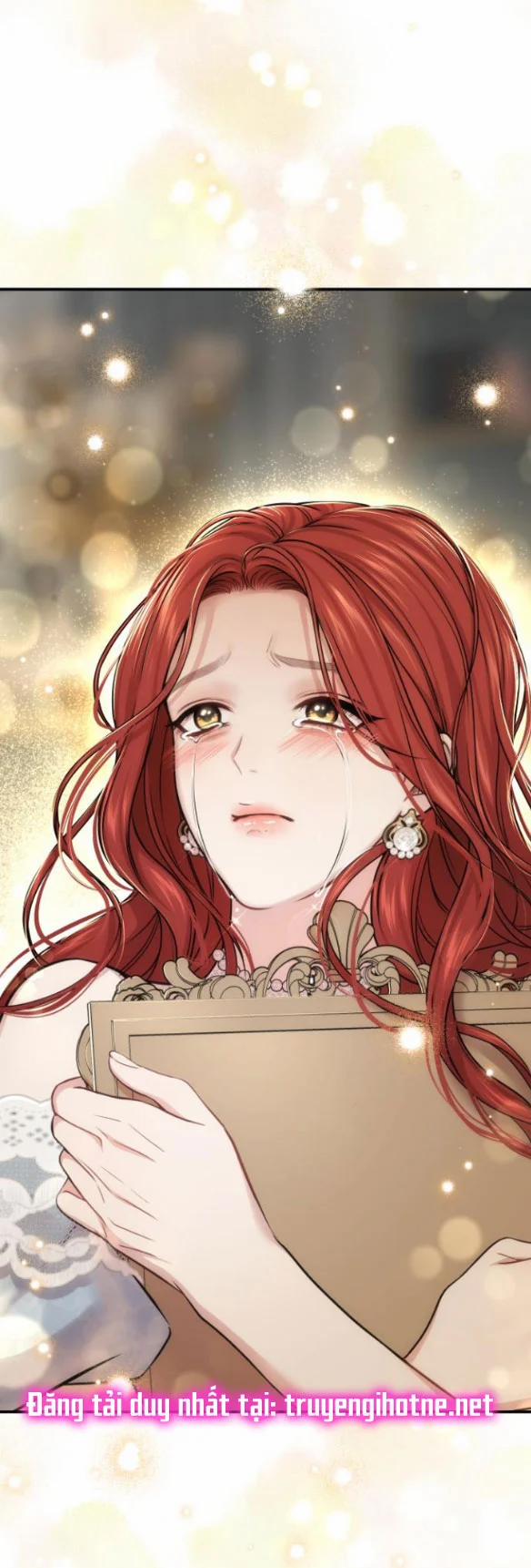 [18+] Phòng Ngủ Bí Mật Của Công Chúa Bị Bỏ Rơi 38.2 trang 44