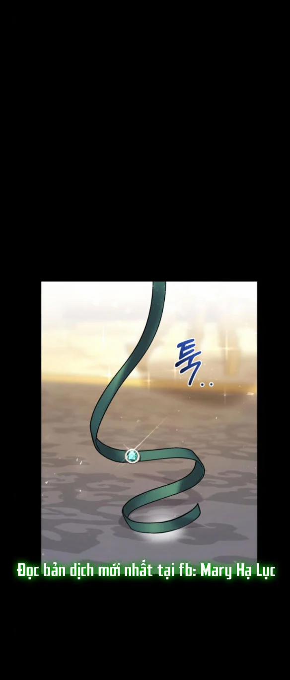 [18+] Phòng Ngủ Bí Mật Của Công Chúa Bị Bỏ Rơi 38.5 trang 20