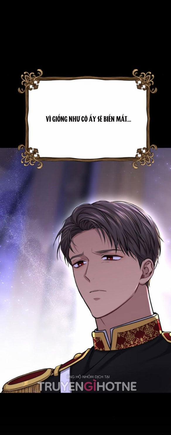 [18+] Phòng Ngủ Bí Mật Của Công Chúa Bị Bỏ Rơi 38.5 trang 31