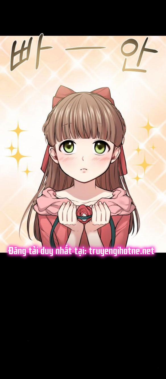 [18+] Phòng Ngủ Bí Mật Của Công Chúa Bị Bỏ Rơi 38.5 trang 9