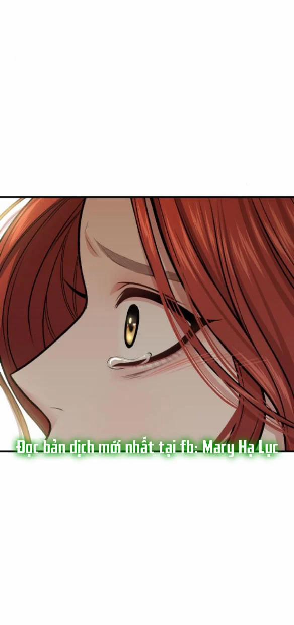 [18+] Phòng Ngủ Bí Mật Của Công Chúa Bị Bỏ Rơi 39.1 trang 1